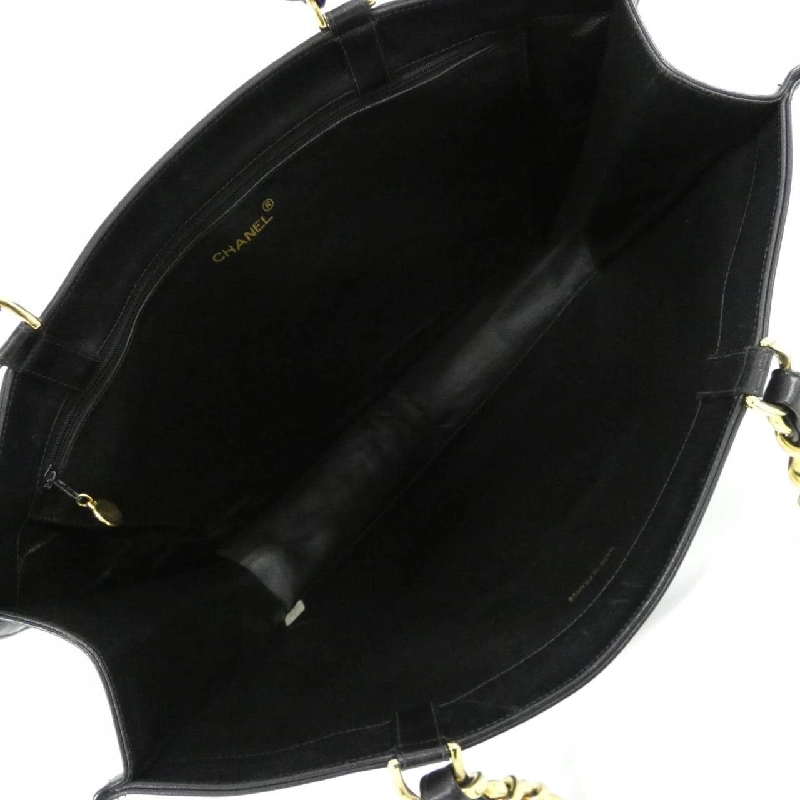 Túi Chanel - Hàng hiệu Authentic 803996