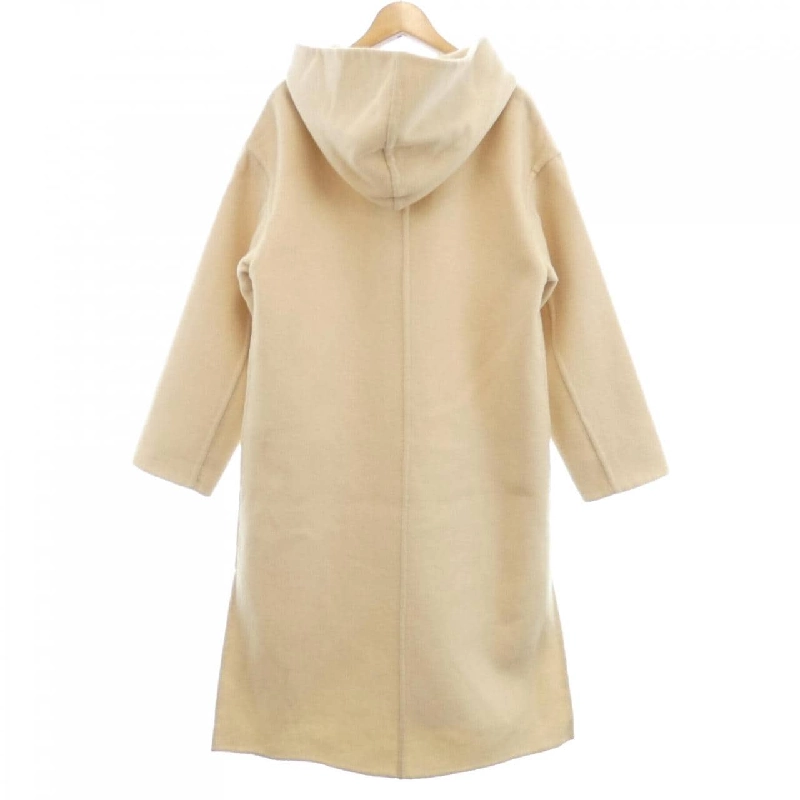 【Mã giảm giá】BARNYARDSTORM Áo khoác 631913