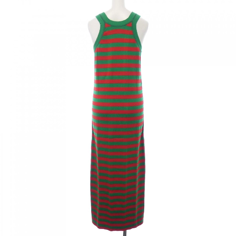 Gucci GUCCI Đầm - Hàng hiệu Chính hãng 649747