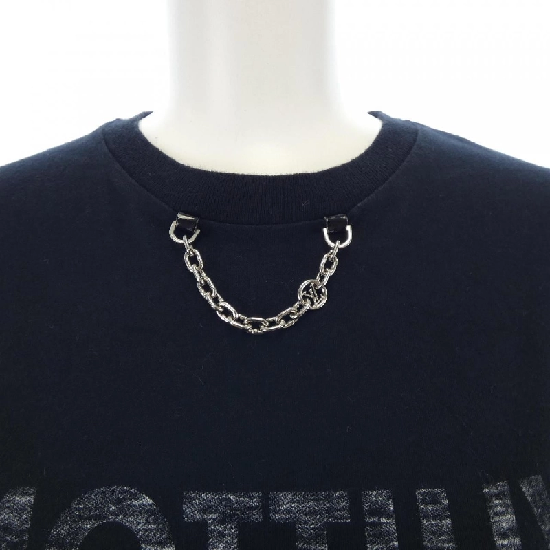 【Mã giảm giá】Áo thun LOUIS VUITTON 639200