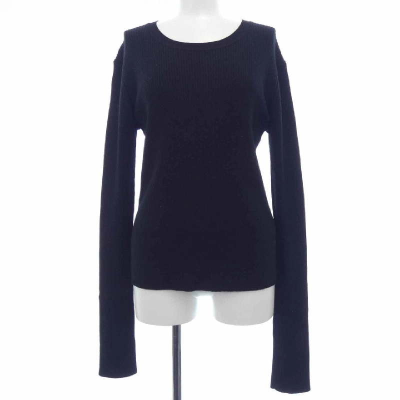 【Mã giảm giá】Plage ニット 646128