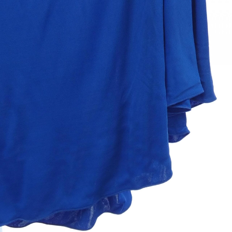 【Mã giảm giá】Váy EMILIO PUCCI 651342