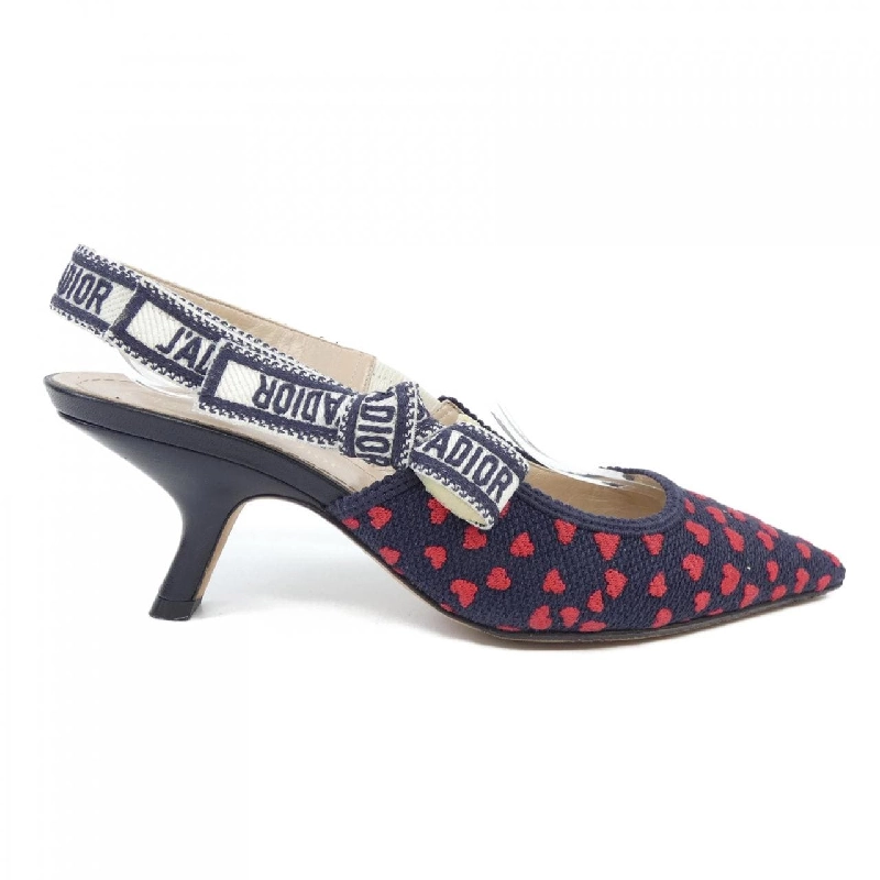 Giày sandal CHRISTIAN DIOR - Hàng hiệu Authentic 830588