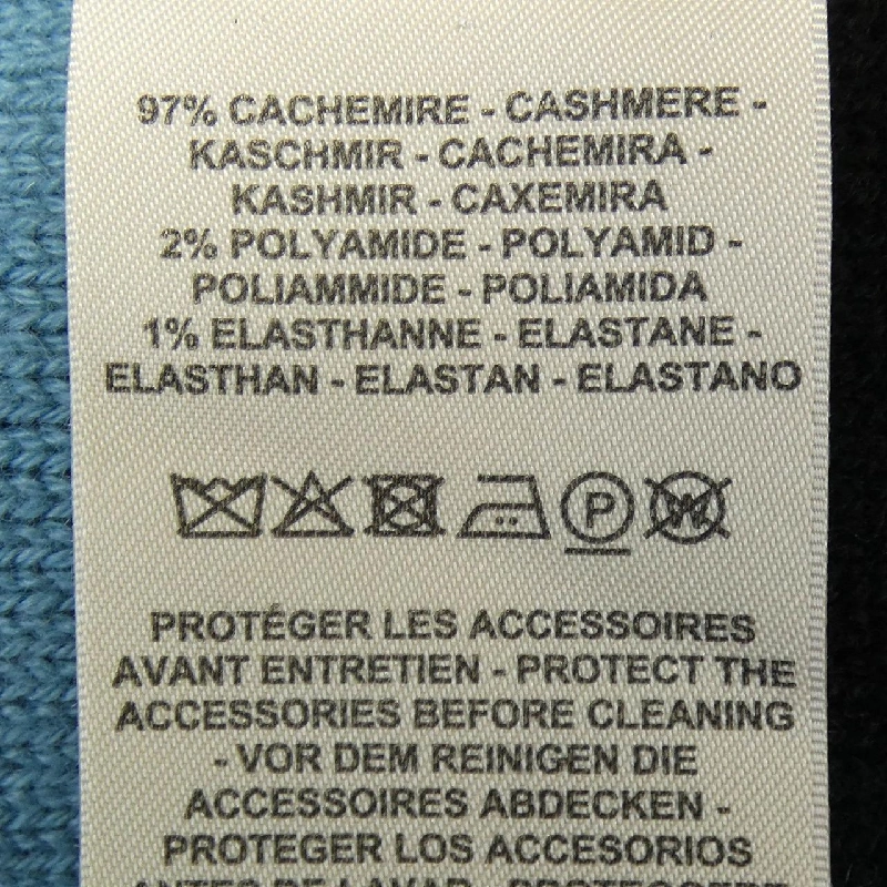 HERMES LETTRES EQUESTRES 4H2125D8 Áo khoác dài - Hàng hiệu Chính hãng 820167