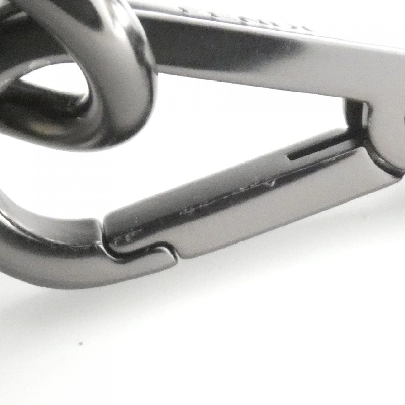 Túi Fendi Peekaboo I See You Medium 7VA529 AFC3 614377