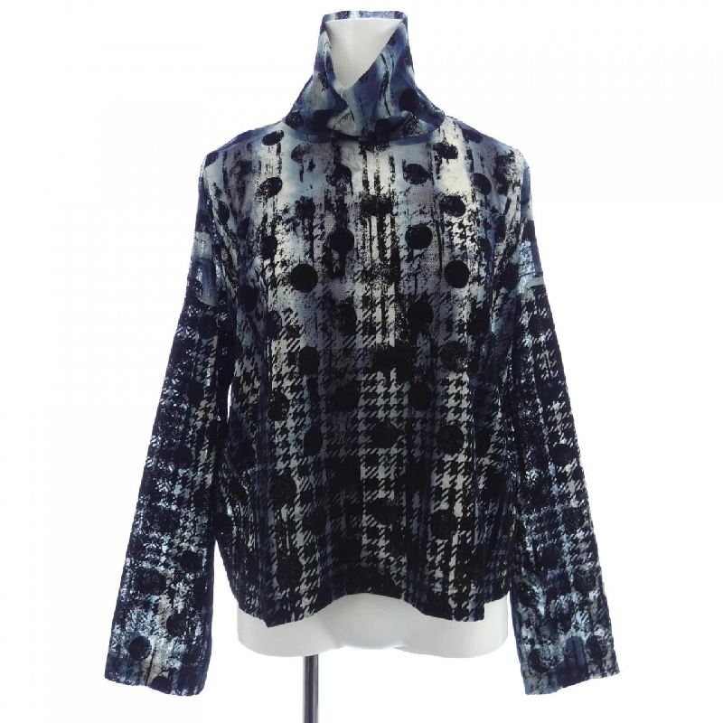 Y's YM-T20-676 Áo - Hàng hiệu Chính hãng 895004