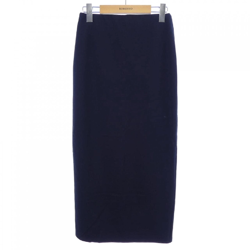 Chân váy DEUXIEME CLASSE - Hàng hiệu Authentic 817405