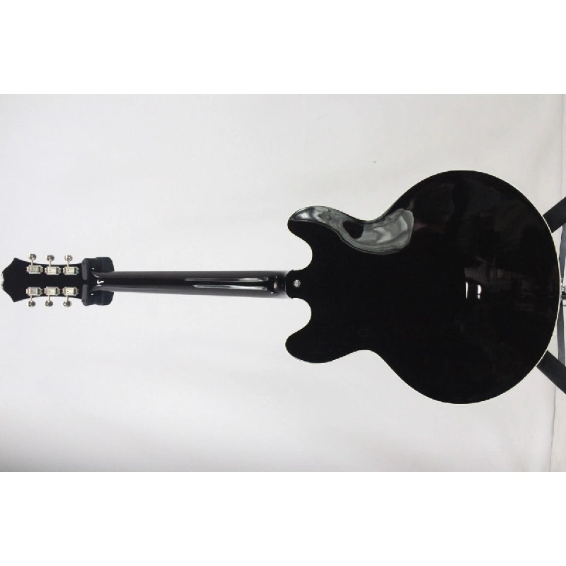 ＥＰＩＰＨＯＮＥ ＣＡＳＩＮＯ （ＪＡＰＡＮ） - Hàng hiệu Authentic 878921