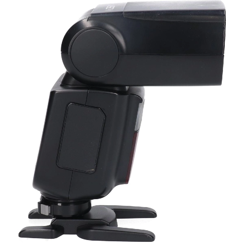 V860III S - Hàng hiệu Authentic 885340