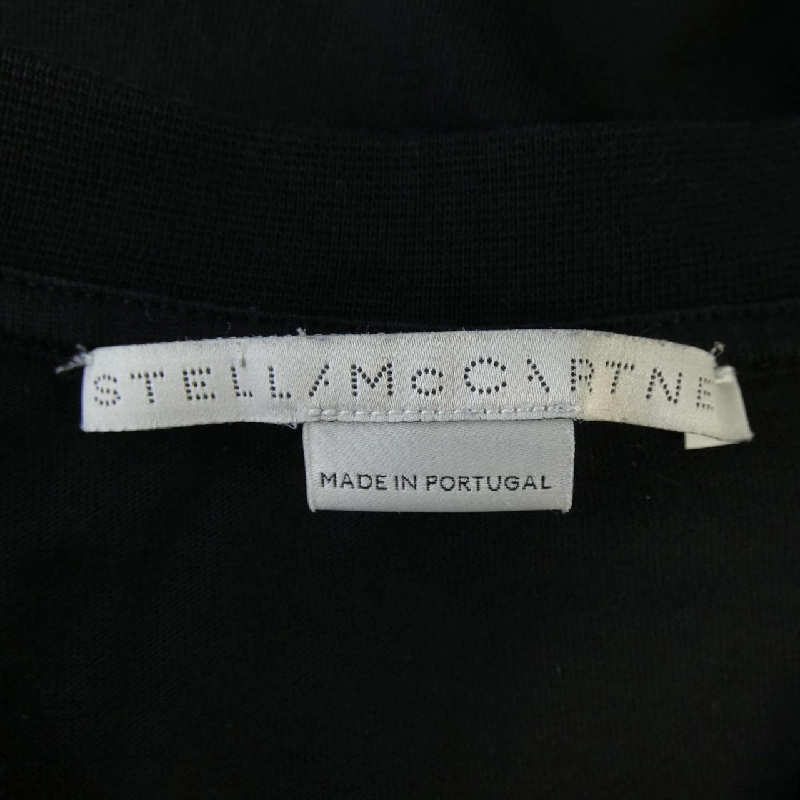 Áo thun STELLA MCCARTNEY 511240 SMW21 633087