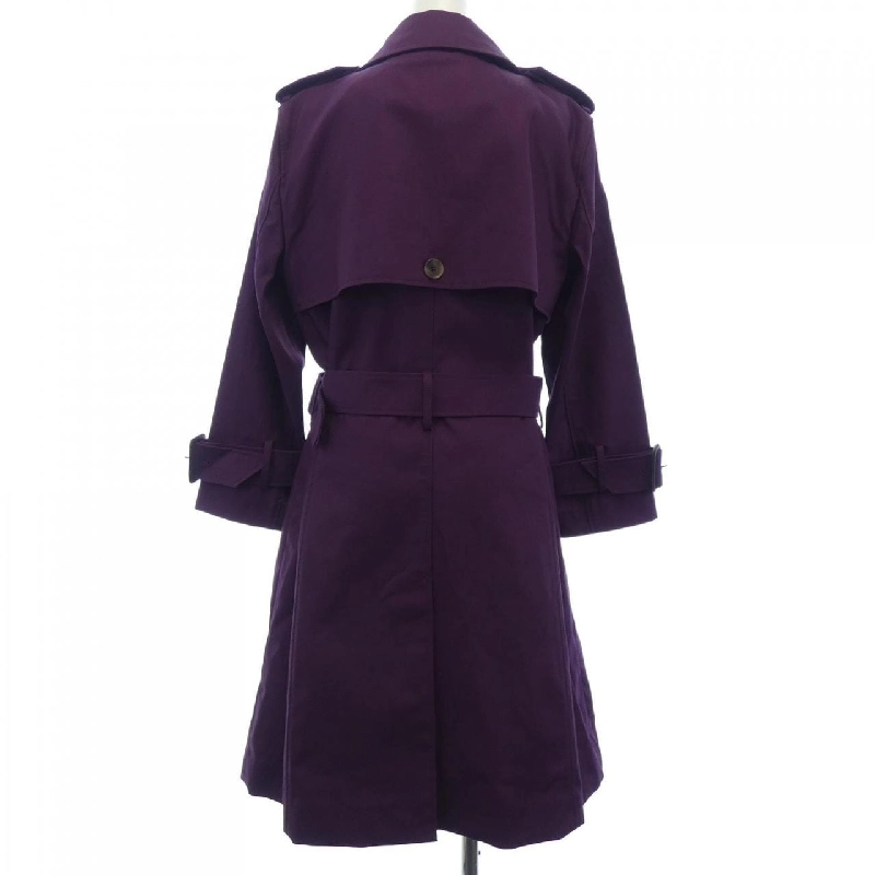 COMPTOIR DES COTONNI MAMBERT Áo khoác 627425