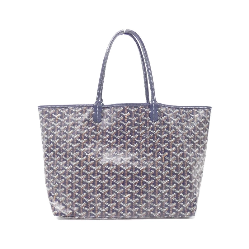 Túi Goyard Saint Louis PM AMA LOUIS PM 608621