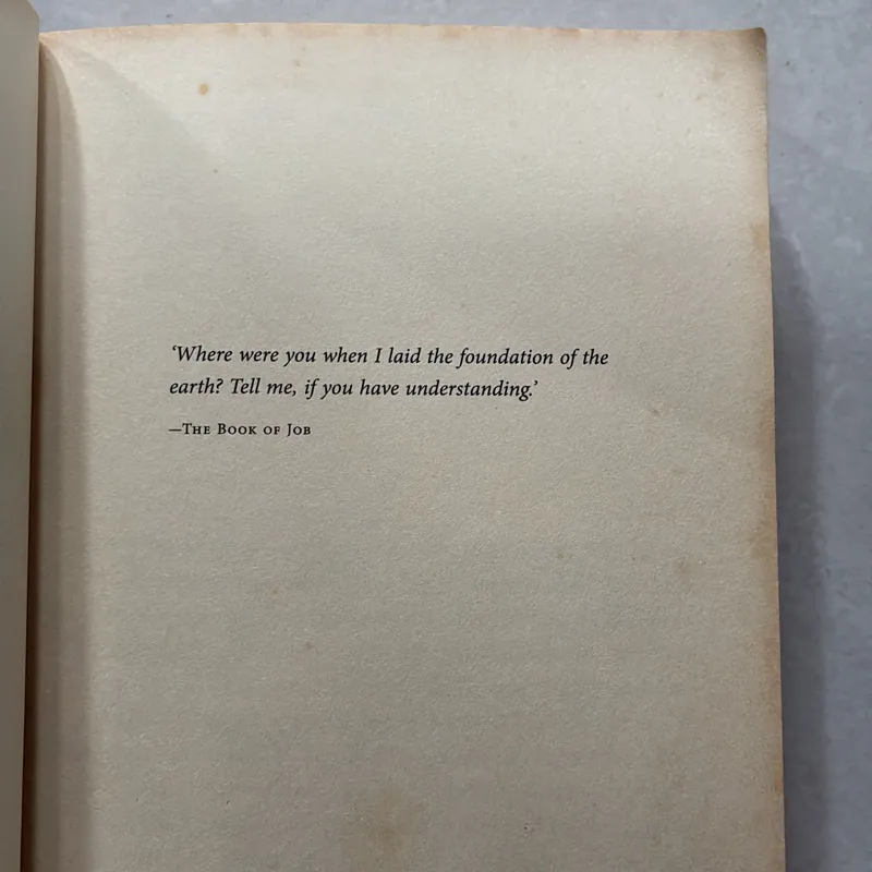 Damascus - Christos Tsiolkas 720296