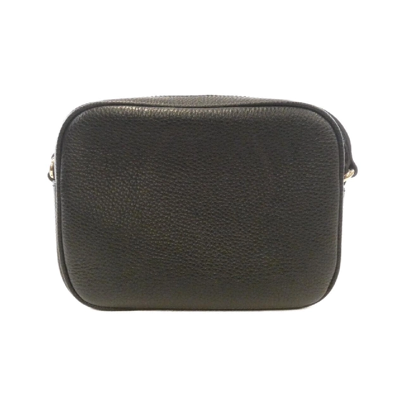 Túi đeo vai Gucci Soho 308364 A7M0G - Hàng hiệu Chính hãng 767193