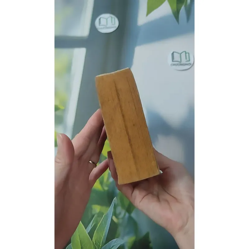 [MIỄN PHÍ BỌC SÁCH] The Innocent - David Baldacci 1027505