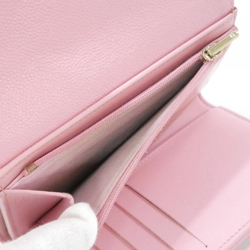 Ví Chanel AP3051 - Hàng hiệu Authentic 769772