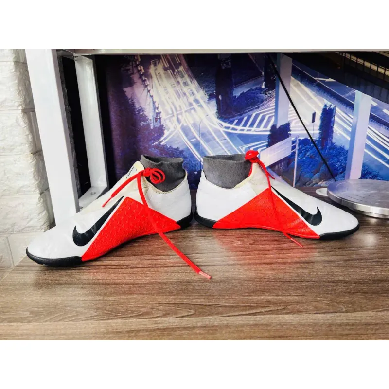 Nike phantom vision academy chính hãng size 43 792587