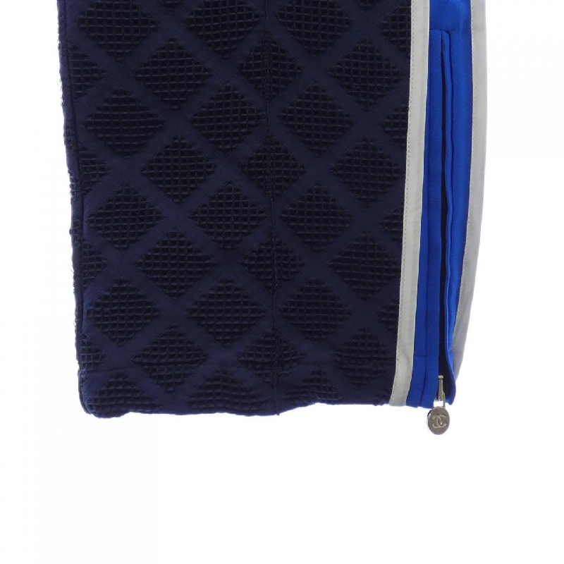 【Mã giảm giá】Chanel CHANEL Quần 652384