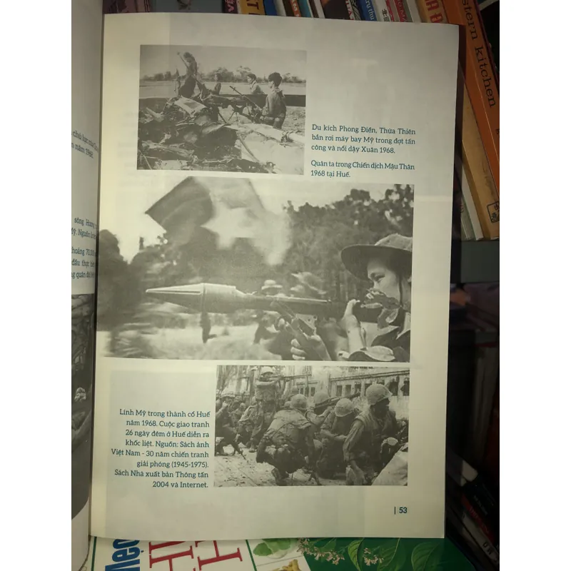 Tuổi trẻ Sài Gòn Mậu Thân 1968 - Câu lạc bộ truyền thống thành đoàn 729184