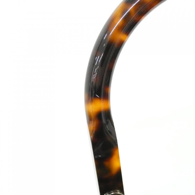 Fendi Fendi Sunshine Medium 8BH386 AHWC Túi - Hàng hiệu Chính hãng 804429