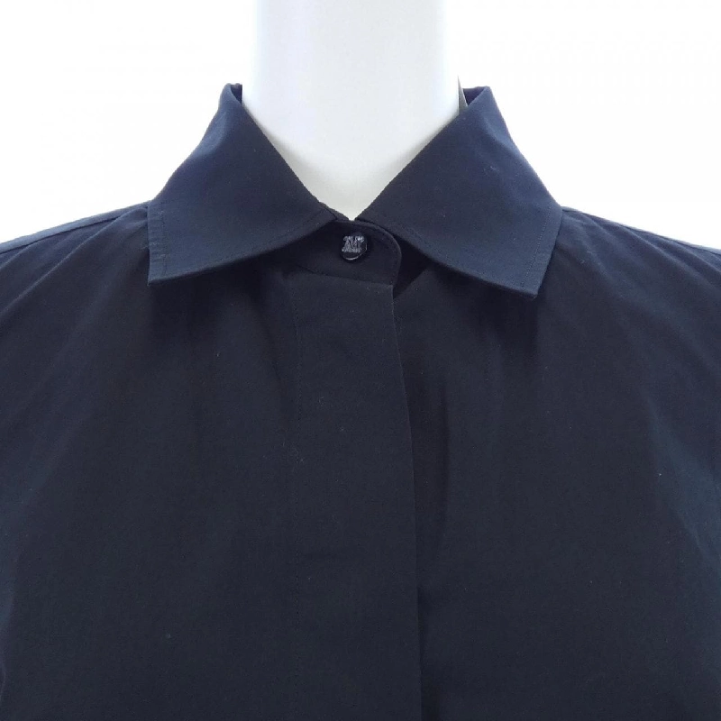 Max Mara 1119103 Áo sơ mi - Hàng hiệu Chính hãng 822634