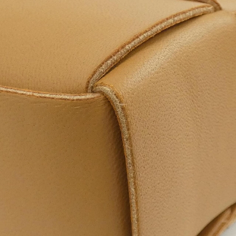 Bottega Veneta 578004 VMAY1 Túi đeo vai 608764