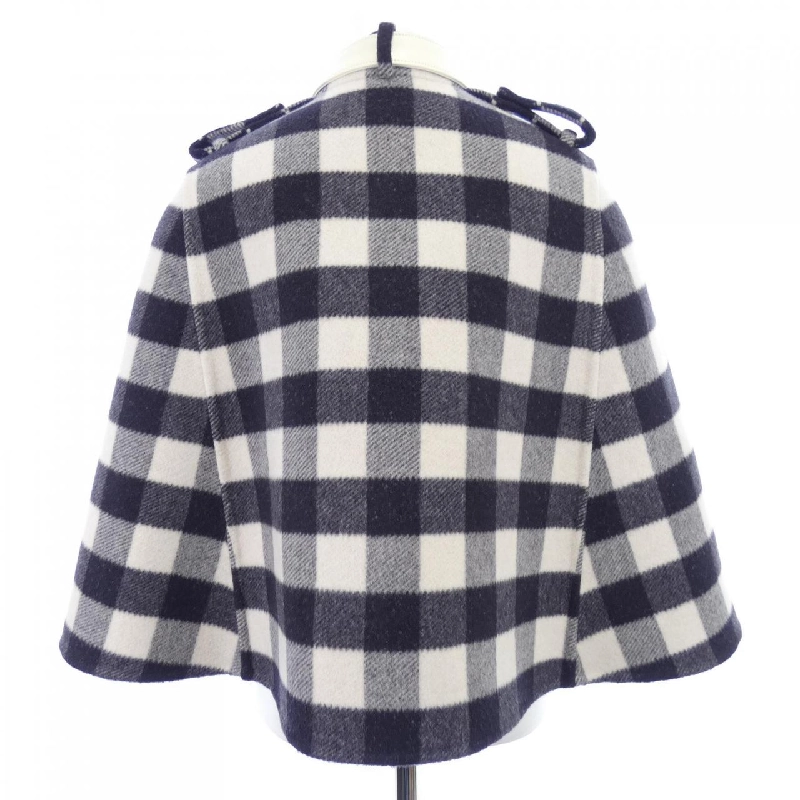 Louis Vuitton LOUIS VUITTON FSCO26RAN Cape - Hàng hiệu Chính hãng 823409