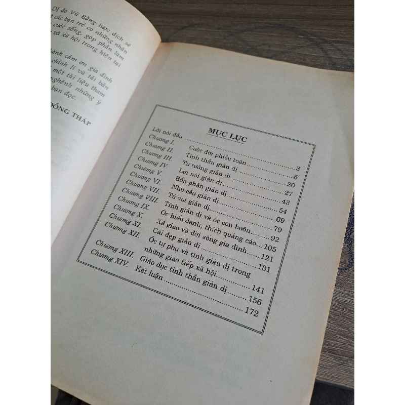 Gái đẹp giản dị mới 80% 1997 HCM.TN1106 911669