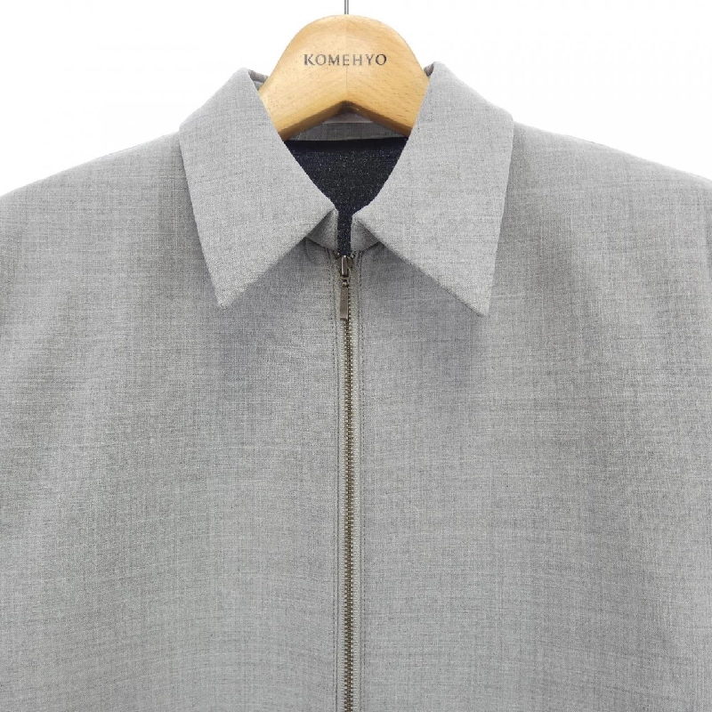 Áo khoác ICB 630455