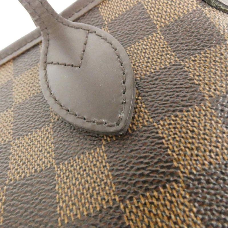 Túi xách Louis Vuitton Damier Neverfull PM N41359 - Hàng hiệu Chính hãng 766036