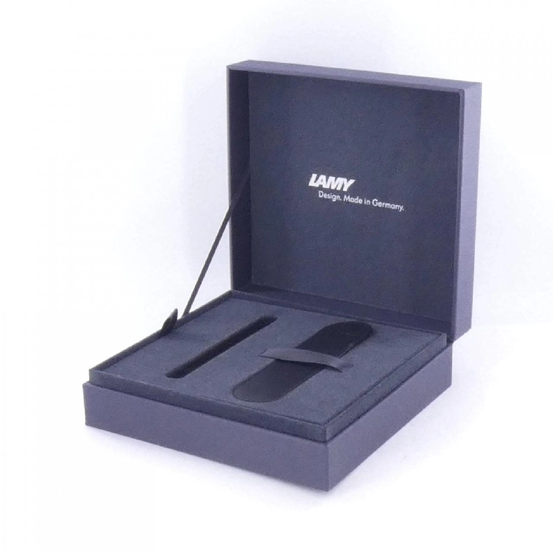 Bút máy Lamy Dialog CC - Hàng hiệu Authentic 881026