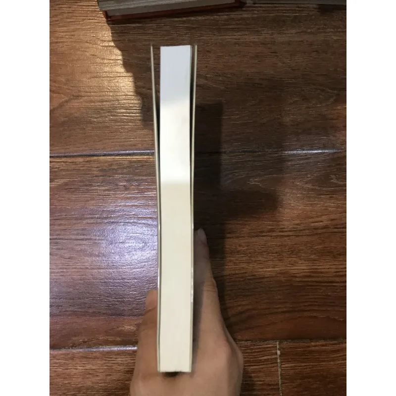 Arsène Lupin Đối Đầu Herlock Sholmès - Maurice Leblanc (8) 943538