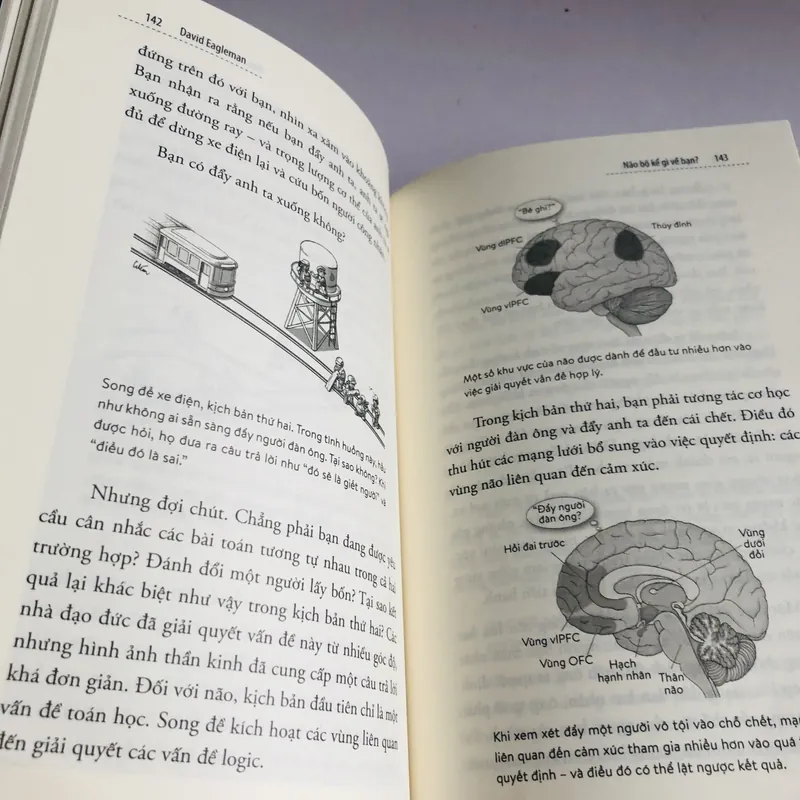 BÁCH THIÊN DIỄN SỐ 700981