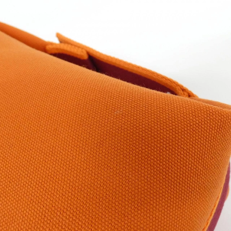 Túi xách Hermès Braid A Black PM 103222M - Hàng hiệu Chính hãng 772046