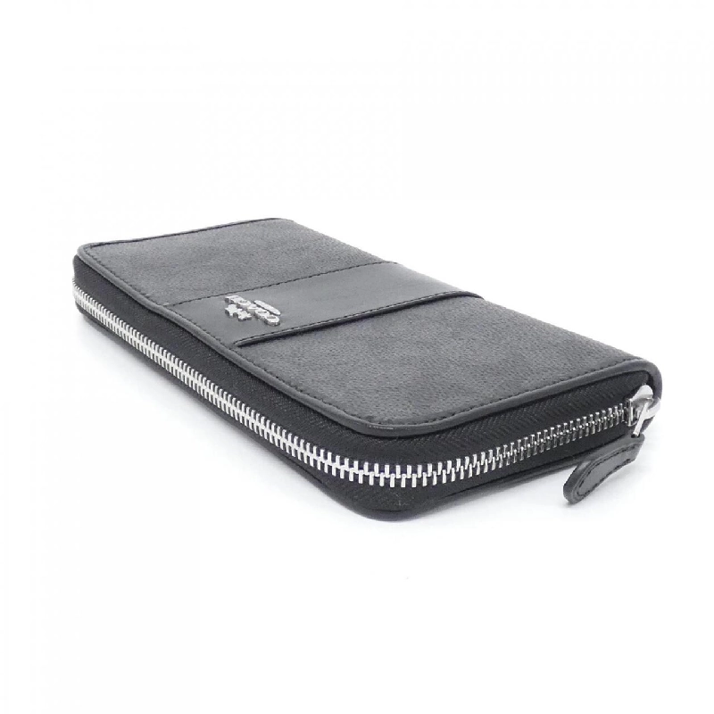 Ví Coach CCQ07 - Hàng hiệu Chính hãng 806748