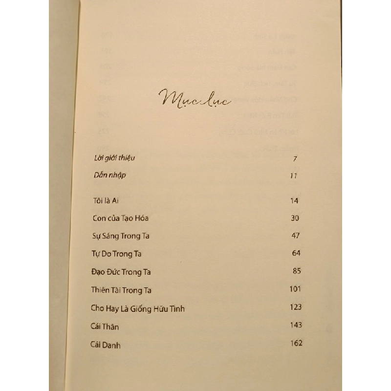 Tôi đi tìm ai - Ngô Duy Cường 460217