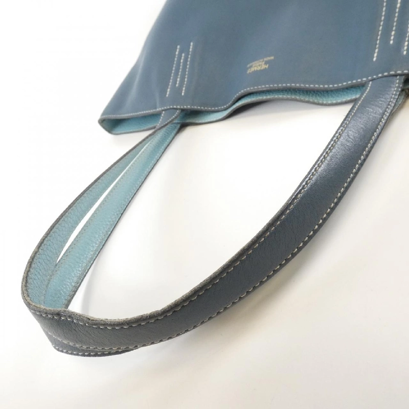 Túi xách Hermès Doublure 45cm 068668CA - Hàng hiệu Authentic 764826