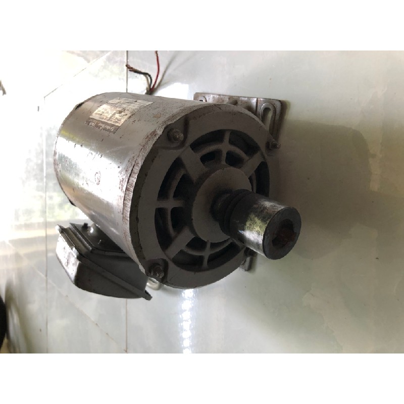 Motor Nhật Bãi 6890