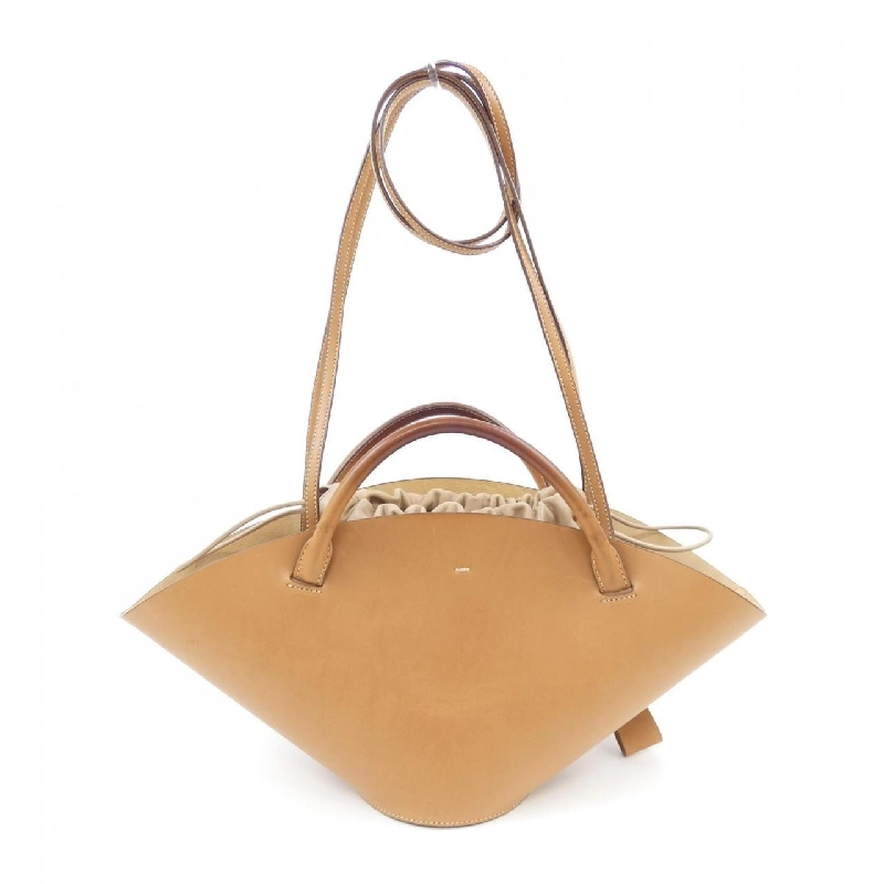 Túi JIL SANDER 657923