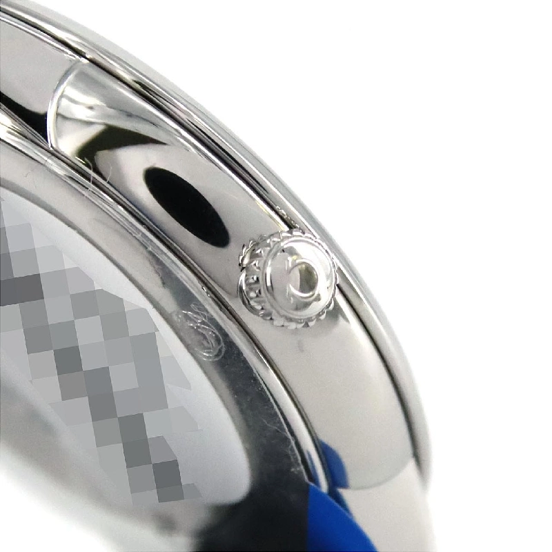 Đồng hồ Omega De Ville Prestige 6P 434.13.30.60.60.001 SS Quartz - Hàng hiệu Chính hãng 877664