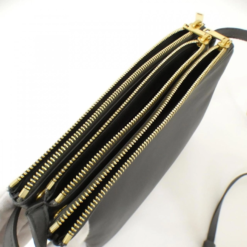 Túi xách vai Celine Large Trio 192043CAD 610606