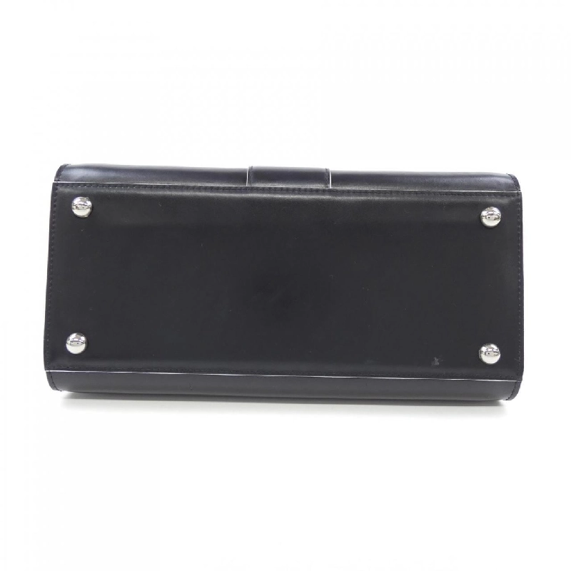 Túi DELVAUX LINING CLOUDS BRILLANT 657989