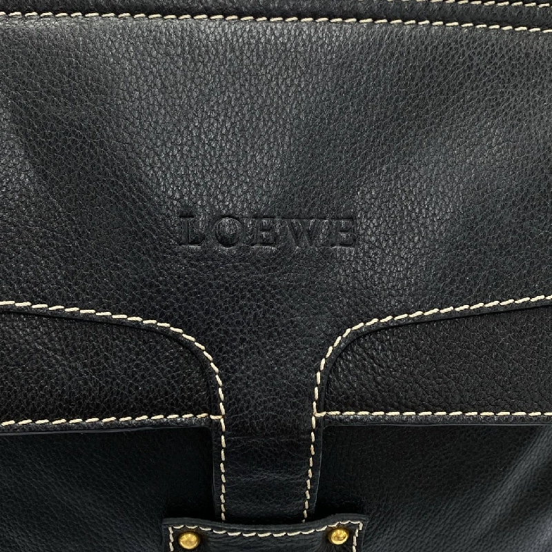 Túi Loewe - Hàng hiệu Chính hãng 804216