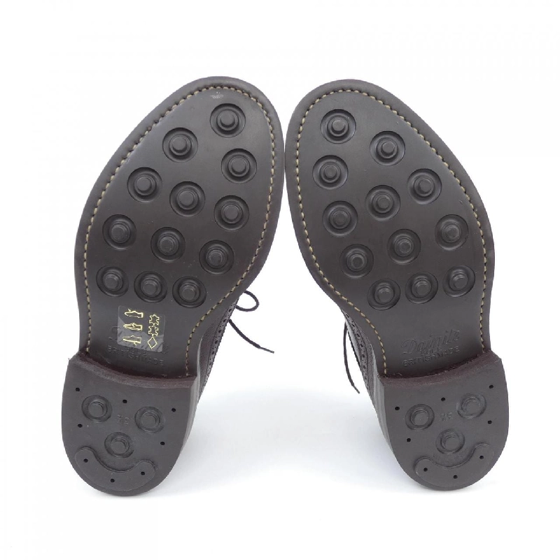 Giày Tricker's - Hàng hiệu Authentic 905054