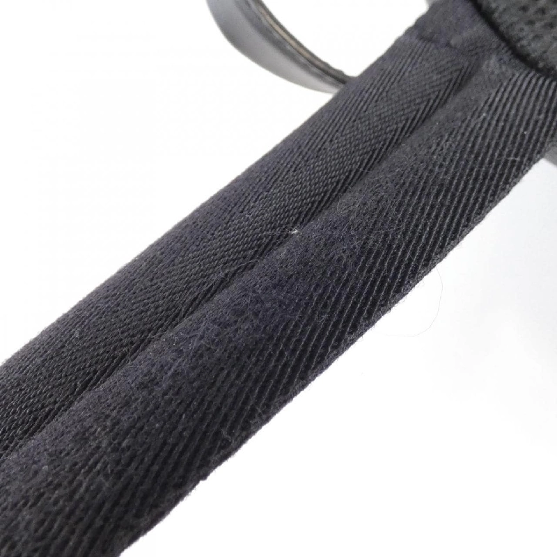 Ba lô Louis Vuitton LV Aerogram Takeoff M57079 611130