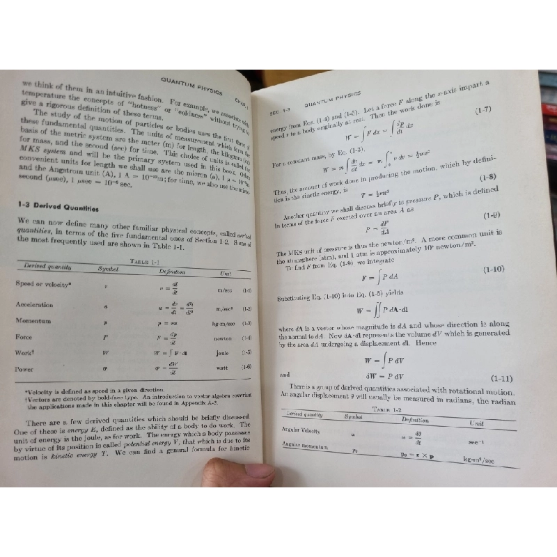 SEMICONDUCTOR DEVICE PHYSICS - ALLEB NUSSBAUM 120069