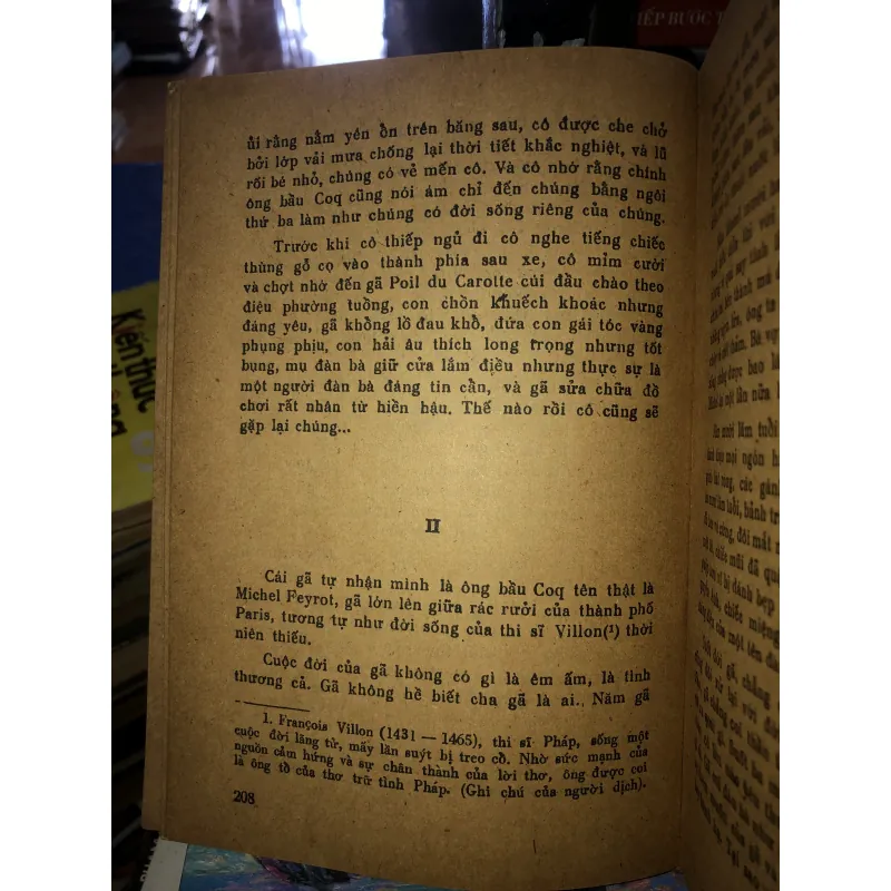 Khẩu súng săn - IS. Aimatop - Paul Gallico - Yasushi Ynoue  958474