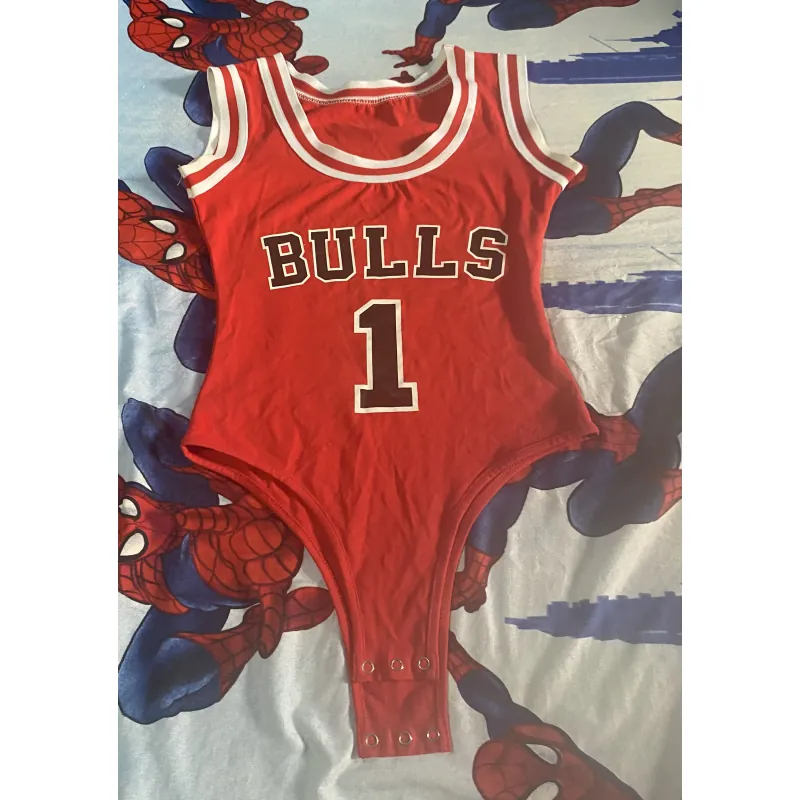 Áo body suit 785214