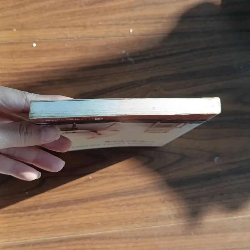 Cánh trái - phan hồn nhiên 760354