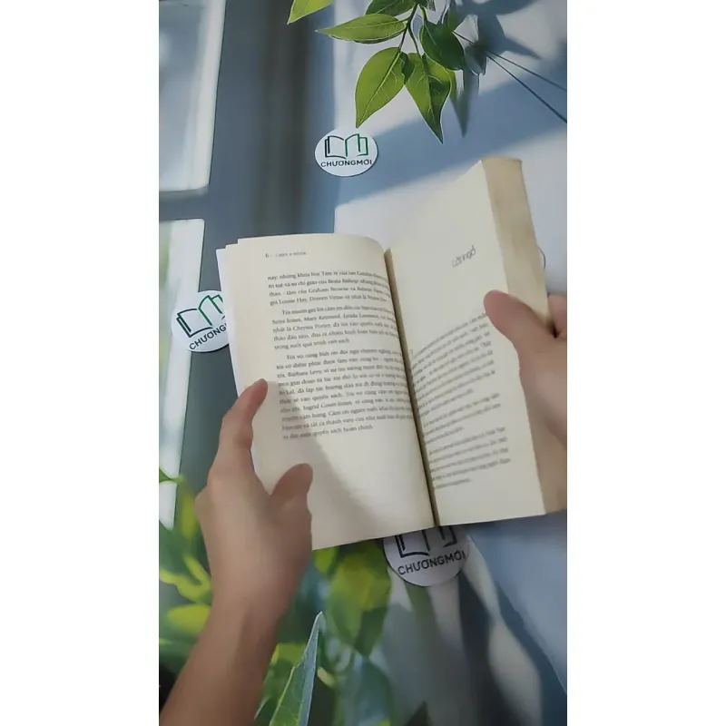 Kiến Phật - Rose Elliot 961158